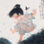 壮丁