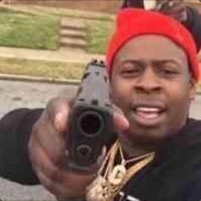 泡泡小子就是我