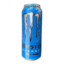 Monster ultra blue