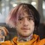 LIL PEEP