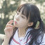 奶片