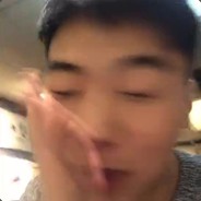 青蓝小学王天琥