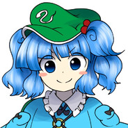 Kaiji Kawashiro