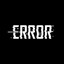 -ErRor-