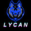 LYCAN
