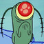 Poggy avatar