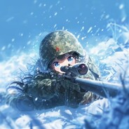 罗锐刘韩刘雨轩