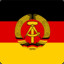 East Germany