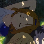 Mogo put a bomb on you