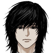 Legendaru' KC SKINS - steam id 76561199039661338