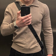 тик ток: zloymmashn1k - steam id 76561199675342064