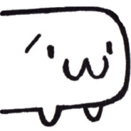 uni_meijin