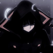 𝐼 𝒶𝓂 𝓈𝒽𝒶𝒹