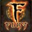 TFL | FuRy0n