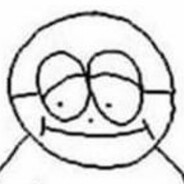 Avatar of I get boosted