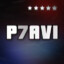 .P7aVi