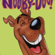 NoobY-Doo