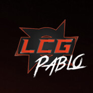 El_PABLO