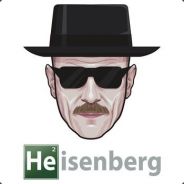 Dr. Heisenberg