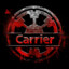 Carrier