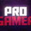 Pro GAMER sui