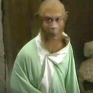 山高自有客行路 水深自