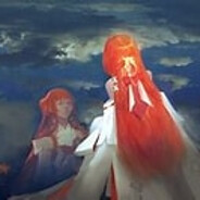 当时只CALL是寻常