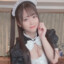 有村架純