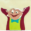 Mr. Toad&#039;s Wild Ride