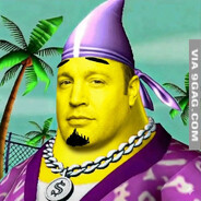 Player avatar