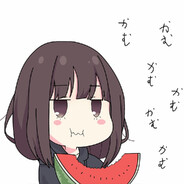 玩家头像