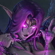 Morgana