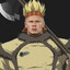 Steam avatar