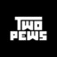 TwoPews