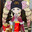 LaNders (goin for 1k commends)