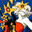 vandeer's Avatar