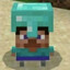 z1pper