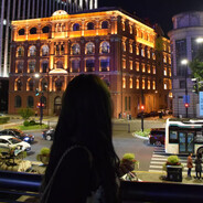 你避税很多 我来查查