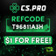 Pepito cs2cases.pro