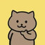 不叫Jerry