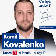 Pchelka