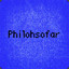 Philohsofar