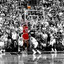 MichaelJordan