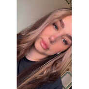 erriinnn Steam avatar