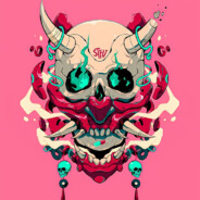 djY$Ti4 - steam id 76561197963669501