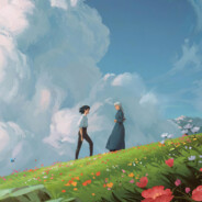 双枪狙神曾小贤