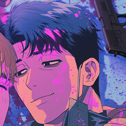 彡CarloຮMaτiaຮMC彡