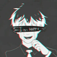 ZZZrangGhoul - steam id 76561198872126697