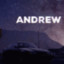 AnDreW