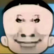 大头牛子爱牛牛